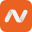 swissbiotechltd.com favicon